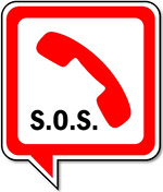 01.82.28.55.20 - Serrurier Cergy